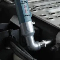 بکس جغجغه شارژی رونیکس|ابزارآلات|مبارکه, |دیوار