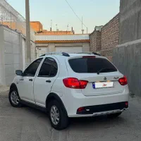 کویک s مدل ۱۴۰۲|خودرو سواری و وانت|کاشمر, |دیوار