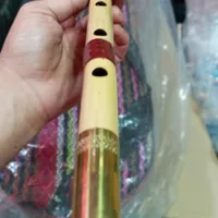 نی هفت بند(هادیان)