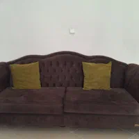 وسایل دانشجویی