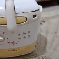 سرخ کن