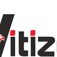 نیروی کار ساده در مجموعه معتبر ویتیزن