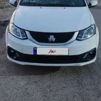 سایناS 1402 برج ۱۱