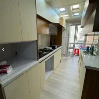 آپارتمان ۵۸ متر فول امکانات نبییان/میر حسینی|فروش آپارتمان|تهران, وحیدیه|دیوار