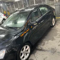 جیلی امگرند۷ اتومات|خودرو سواری و وانت|تهران, اکباتان|دیوار