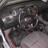 کوییک GxR|خودرو سواری و وانت|گنبد کاووس, |دیوار