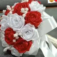 تخفیف ویژه برا گل روبانی های قشنگمون