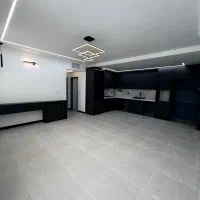 آپارتمان-80-متر-مدرن-با-بهترین-متریال-شیک