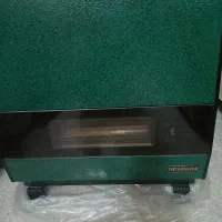 بخاریهای گاز سوز|بخاری، هیتر، شومینه|قم, شهرک قدس|دیوار