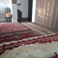 کاردرمنزل هفته ای یک یا دو روز