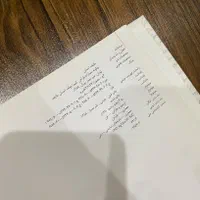 کتاب معماری چگونه معمارانه طراحی کنیم ۱ و ۲|کتاب و مجله آموزشی|تهران, آجودانیه|دیوار