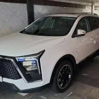 kmc x5|خودرو سواری و وانت|تهران, نازی‌آباد|دیوار