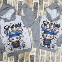 لباس‌های شیک بچه گانه|لباس|جم, |دیوار