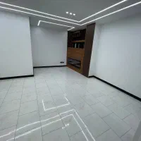 ۵۵متری آسانسور/پارکینگ سندی/میزبار حرفه ای/BB|فروش آپارتمان|اندیشه, شهرک مریم|دیوار
