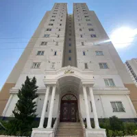 پردیس فاز ۱۱ طبقه ۳ فول امکانات
