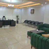 فرصت شغلی محدود برای بانوان جویای کار