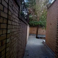 فروش ویلایی ۲۵۲ متر|فروش خانه و ویلا|شاهینشهر, شهرک پردیس|دیوار