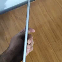 ipad pro 9.7|تبلت|مشهد مرغاب, |دیوار