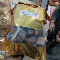 فروشگاه عمده هیزوم وذغال خودسوز جنگلی