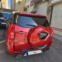 ام وی ام Sمدل96 اسپورت اتومات بیرنگ ا|خودرو سواری و وانت|تبریز, |دیوار