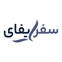 آفر ویژه تورهای لحظه آخری داخلی