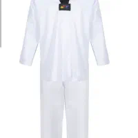 لباس تکواندو