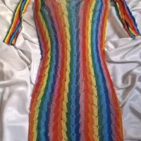 لباس زیر زنانه