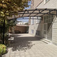 آپارتمان ویلایی