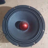 یک جفت میدرنج دیجیتال اودیو پرو