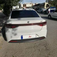 تاراv1پلاس مدل۱۴۰۴