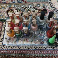 لاک ناخن|بدلیجات|چابهار, |دیوار