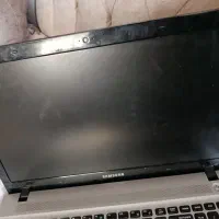 لب تاب سامسونگ تخفیف جزعی|رایانه همراه|مشگین شهر, |دیوار