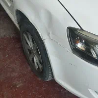 صافکاری پی دی ار|خدمات موتور و ماشین|یزد, |دیوار