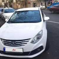 سواری جک j4 مدل1402