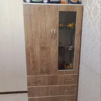 تخت کودک ونوجوان|تخت و سرویس خواب|پردیس, فاز ۱۱|دیوار