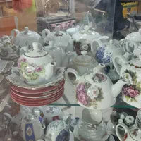 فروش اجناس جدید