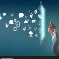 سایت بازاریابی و فروش
