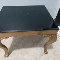 میزعسلی|مبلمان خانگی و میز عسلی|بندر ماهشهر, |دیوار