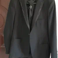 کت بسیار زیبا