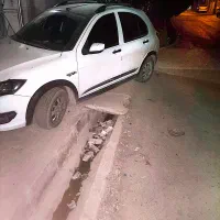 خودرو کوییک