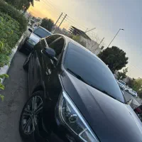 اریزو ۵|خودرو سواری و وانت|قم, زنبیل آباد|دیوار