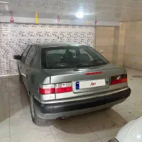 زانتیا ۲۰۰۰