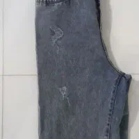 فروش شلوار لی