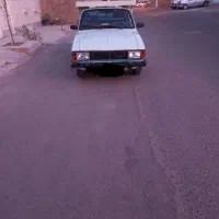 پیکان وانت ‌دوگانه کارخونه