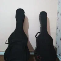 دو عدد هارد کیس