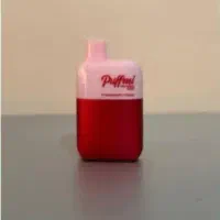 دو عدد پاد|زیورآلات و اکسسوری|خمینیشهر, |دیوار