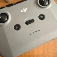 مویک ایر Air 2 مشابه نو پلاک دار|دوربین عکاسی و فیلم‌برداری|تهران, صادقیه|دیوار