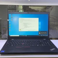 فروشگاه لپتاپ behnam digital