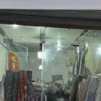کرایه یا مشارکت مغازه چهار راه اصلی  قدیم داروخانه|اجارهٔ مغازه و غرفه|کامیاران, |دیوار