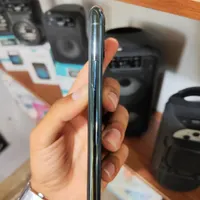 اپل iPhone 11 Pro با حافظهٔ ۲۵۶ گیگابایت|موبایل|یزد, |دیوار